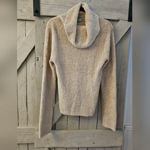 Coquine Tricot 100% Acrylique